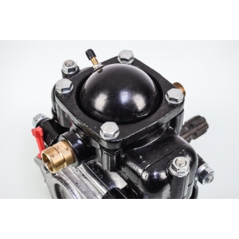 Pompa polowa PILMET TERMIT P-60 do opryskiwacza 60L/min 